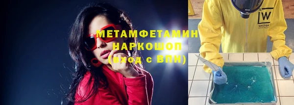 ПСИЛОЦИБИНОВЫЕ ГРИБЫ Баксан