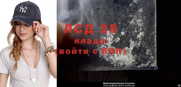 ПСИЛОЦИБИНОВЫЕ ГРИБЫ Баксан